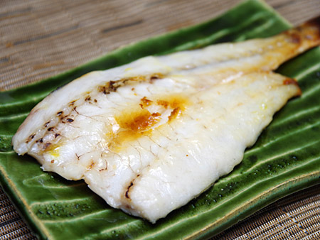 f:id:tamaokiyutaka:20180329022230j:plain f:id:tamaokiyutaka:20180329022230j:plain