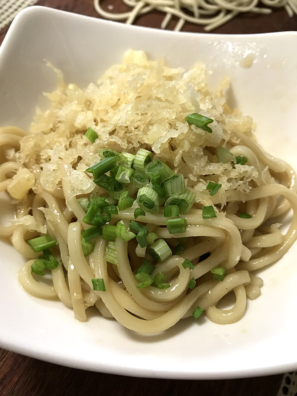 f:id:tamaokiyutaka:20180406160533j:plain