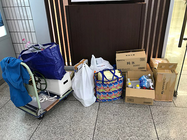 f:id:tamaokiyutaka:20180409000818j:plain