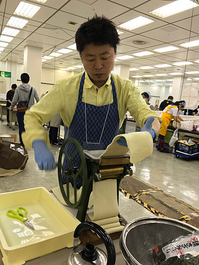 f:id:tamaokiyutaka:20180409000921j:plain