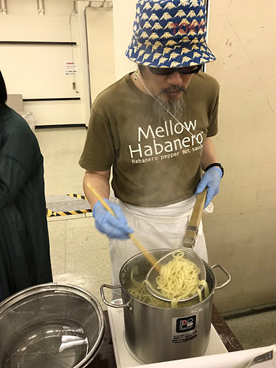 f:id:tamaokiyutaka:20180409000928j:plain