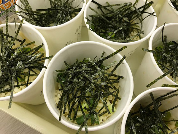 f:id:tamaokiyutaka:20180409001000j:plain