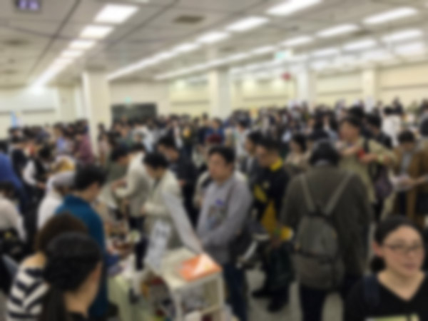 f:id:tamaokiyutaka:20180409001014j:plain