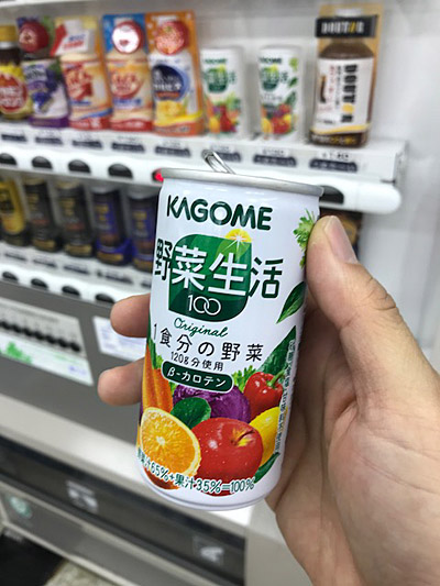 f:id:tamaokiyutaka:20180409001123j:plain