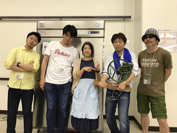 f:id:tamaokiyutaka:20180409001137j:plain