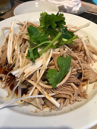 f:id:tamaokiyutaka:20180409001145j:plain