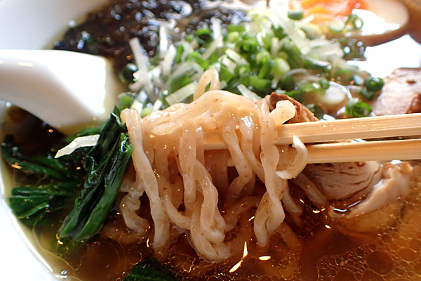 f:id:tamaokiyutaka:20180418133006j:plain