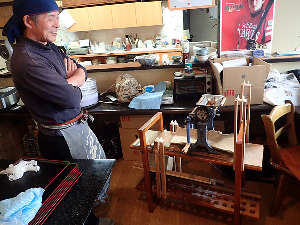 f:id:tamaokiyutaka:20180418133011j:plain