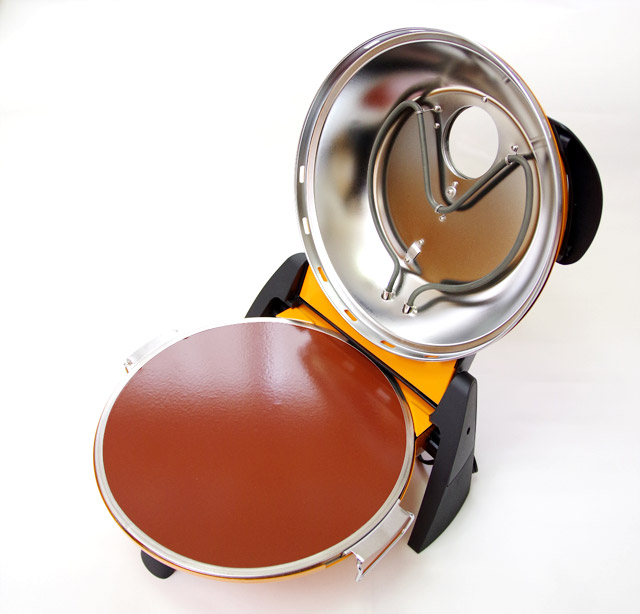 f:id:tamaokiyutaka:20180418133850j:plain f:id:tamaokiyutaka:20180418133850j:plain