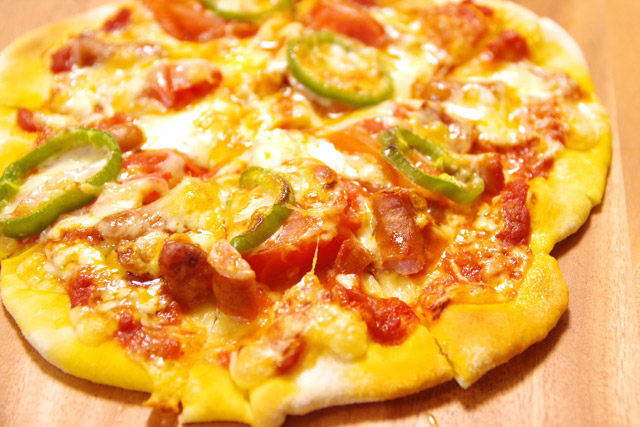 f:id:tamaokiyutaka:20180418133858j:plain f:id:tamaokiyutaka:20180418133858j:plain