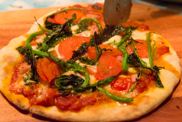 f:id:tamaokiyutaka:20180418133901j:plain f:id:tamaokiyutaka:20180418133901j:plain