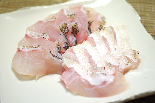 f:id:tamaokiyutaka:20180430225315j:plain f:id:tamaokiyutaka:20180430225315j:plain