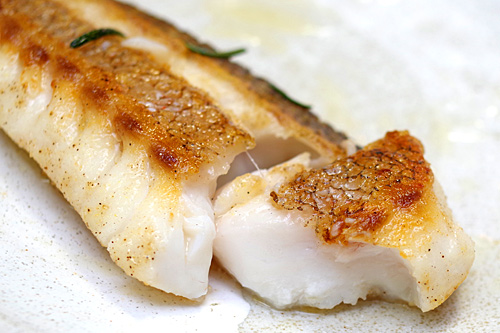 f:id:tamaokiyutaka:20180430225316j:plain f:id:tamaokiyutaka:20180430225316j:plain