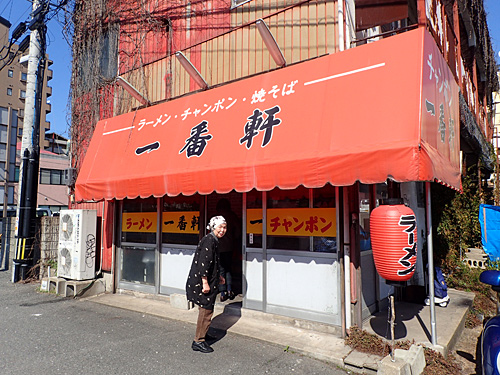 f:id:tamaokiyutaka:20180514114011j:plain