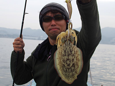 f:id:tamaokiyutaka:20180516152431j:plain f:id:tamaokiyutaka:20180516152431j:plain