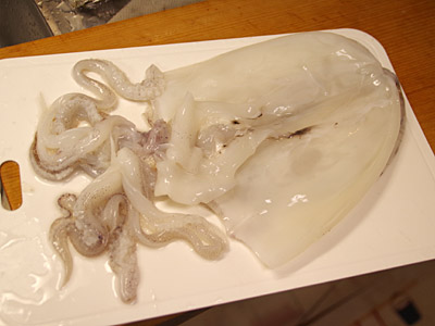 f:id:tamaokiyutaka:20180516152511j:plain f:id:tamaokiyutaka:20180516152511j:plain