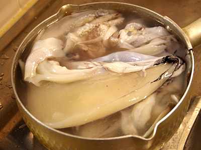 f:id:tamaokiyutaka:20180516152555j:plain f:id:tamaokiyutaka:20180516152555j:plain