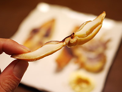 f:id:tamaokiyutaka:20180516153023j:plain f:id:tamaokiyutaka:20180516153023j:plain