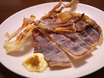 f:id:tamaokiyutaka:20180516153241j:plain f:id:tamaokiyutaka:20180516153241j:plain