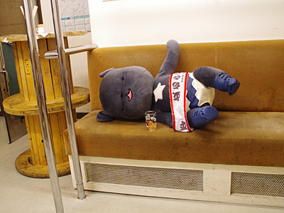 f:id:tamaokiyutaka:20180516163113j:plain