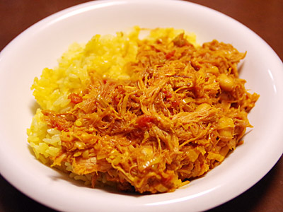 f:id:tamaokiyutaka:20180516163817j:plain