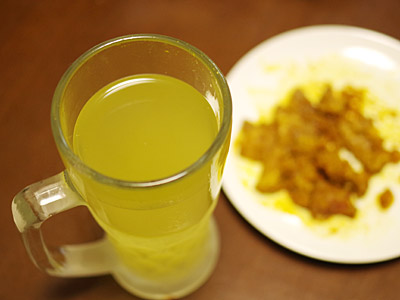 f:id:tamaokiyutaka:20180516164139j:plain