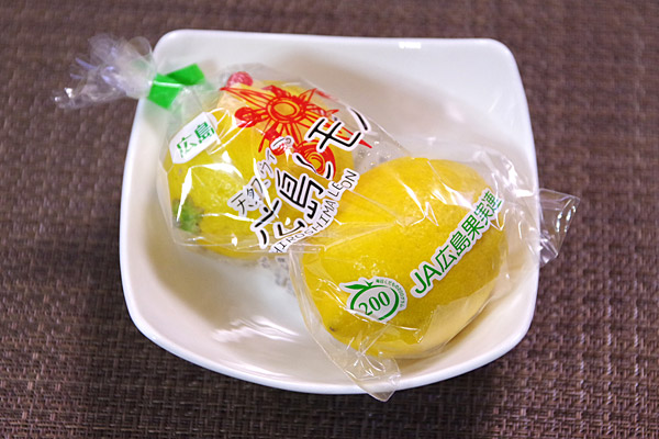 f:id:tamaokiyutaka:20180607132047j:plain f:id:tamaokiyutaka:20180607132047j:plain