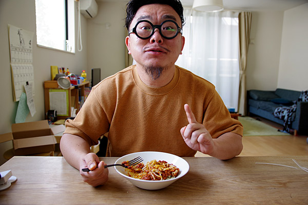 f:id:tamaokiyutaka:20180607132241j:plain f:id:tamaokiyutaka:20180607132241j:plain
