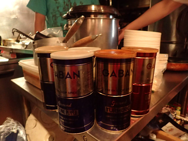f:id:tamaokiyutaka:20180607132304j:plain f:id:tamaokiyutaka:20180607132304j:plain