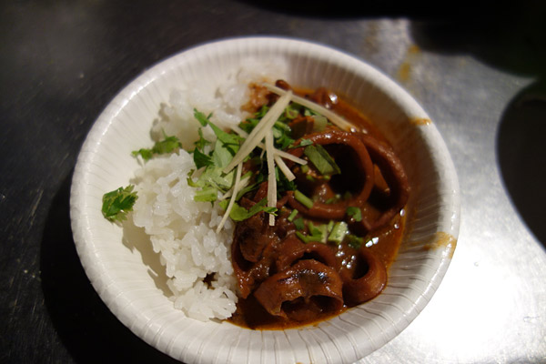 f:id:tamaokiyutaka:20180607132313j:plain f:id:tamaokiyutaka:20180607132313j:plain