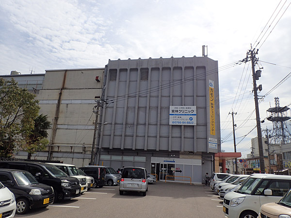 f:id:tamaokiyutaka:20180612143301j:plain f:id:tamaokiyutaka:20180612143301j:plain