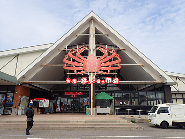 f:id:tamaokiyutaka:20180612143311j:plain f:id:tamaokiyutaka:20180612143311j:plain