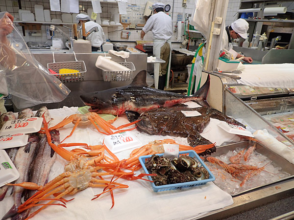 f:id:tamaokiyutaka:20180612143316j:plain f:id:tamaokiyutaka:20180612143316j:plain