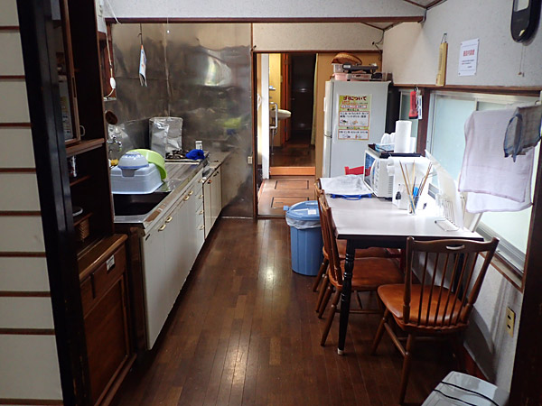 f:id:tamaokiyutaka:20180612143335j:plain f:id:tamaokiyutaka:20180612143335j:plain