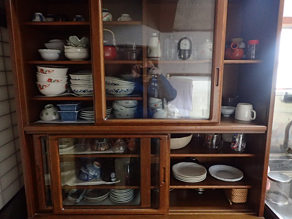 f:id:tamaokiyutaka:20180612143346j:plain f:id:tamaokiyutaka:20180612143346j:plain