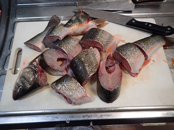 f:id:tamaokiyutaka:20180612143457j:plain f:id:tamaokiyutaka:20180612143457j:plain