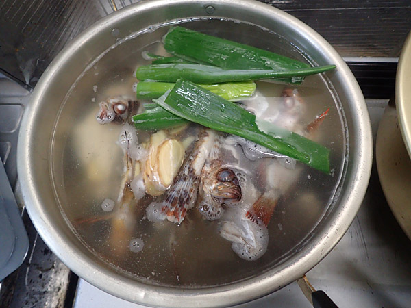 f:id:tamaokiyutaka:20180612143530j:plain f:id:tamaokiyutaka:20180612143530j:plain