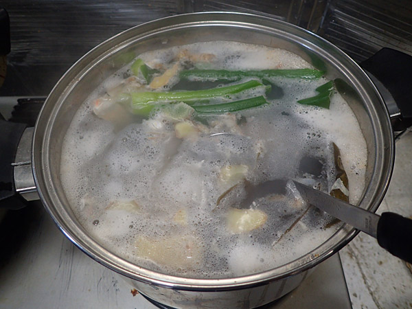 f:id:tamaokiyutaka:20180612143622j:plain f:id:tamaokiyutaka:20180612143622j:plain