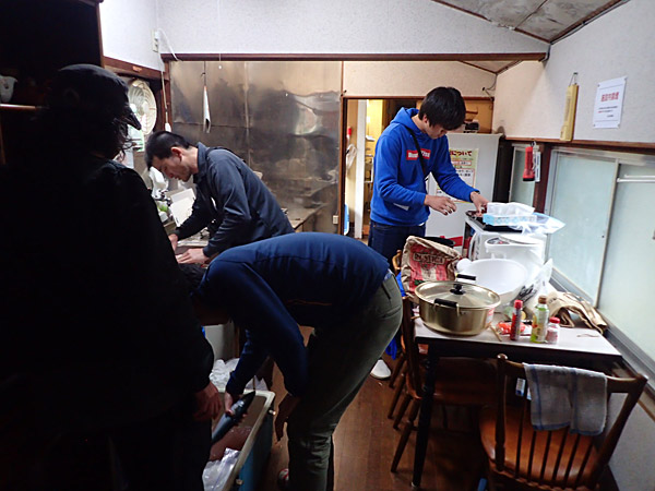 f:id:tamaokiyutaka:20180612143651j:plain f:id:tamaokiyutaka:20180612143651j:plain