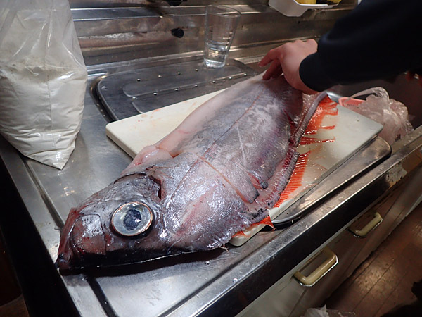 f:id:tamaokiyutaka:20180612143711j:plain f:id:tamaokiyutaka:20180612143711j:plain