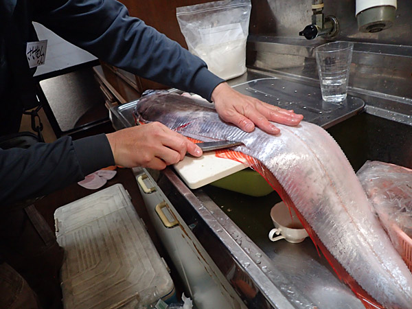 f:id:tamaokiyutaka:20180612143716j:plain f:id:tamaokiyutaka:20180612143716j:plain