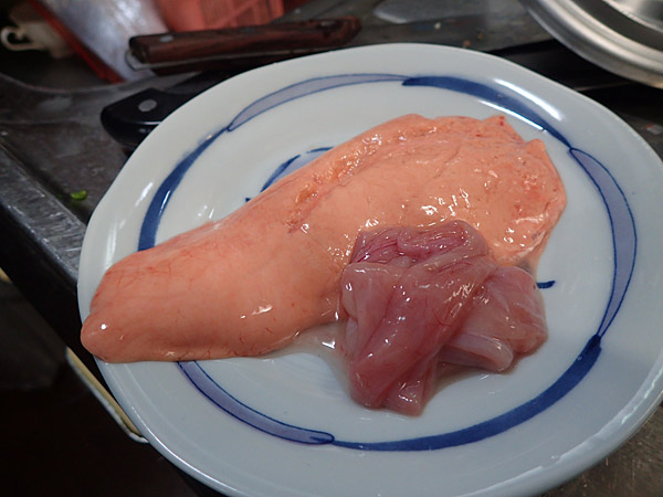 f:id:tamaokiyutaka:20180612143720j:plain f:id:tamaokiyutaka:20180612143720j:plain