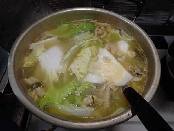 f:id:tamaokiyutaka:20180612143732j:plain f:id:tamaokiyutaka:20180612143732j:plain