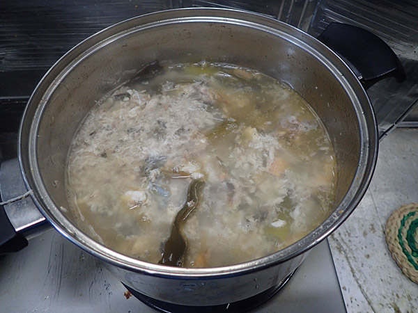 f:id:tamaokiyutaka:20180612143736j:plain f:id:tamaokiyutaka:20180612143736j:plain