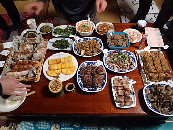 f:id:tamaokiyutaka:20180612143800j:plain f:id:tamaokiyutaka:20180612143800j:plain