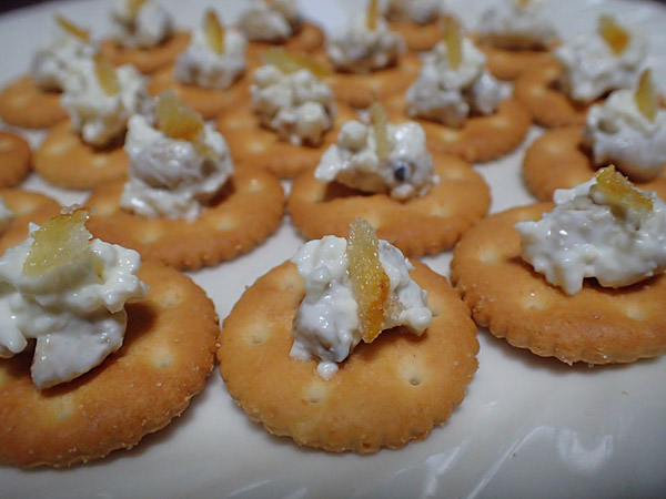 f:id:tamaokiyutaka:20180612143850j:plain f:id:tamaokiyutaka:20180612143850j:plain