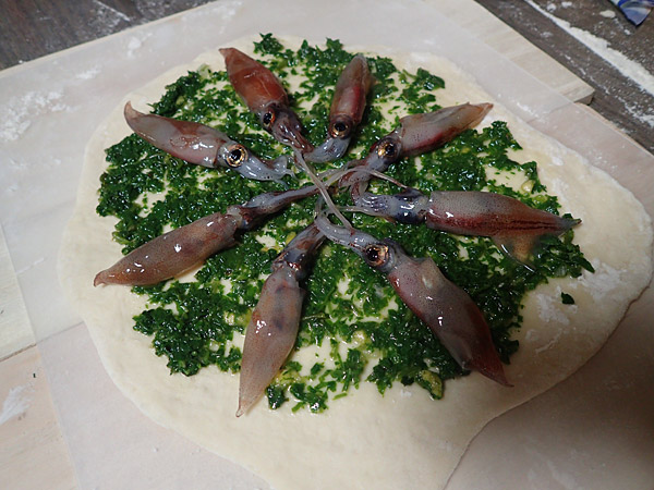 f:id:tamaokiyutaka:20180612143949j:plain f:id:tamaokiyutaka:20180612143949j:plain