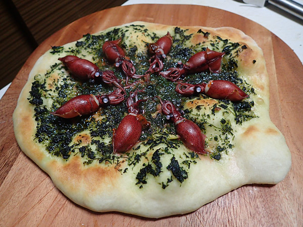 f:id:tamaokiyutaka:20180612144002j:plain f:id:tamaokiyutaka:20180612144002j:plain