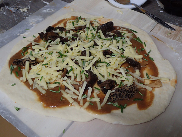 f:id:tamaokiyutaka:20180612144048j:plain f:id:tamaokiyutaka:20180612144048j:plain