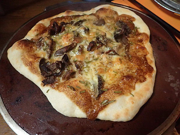 f:id:tamaokiyutaka:20180612144053j:plain f:id:tamaokiyutaka:20180612144053j:plain